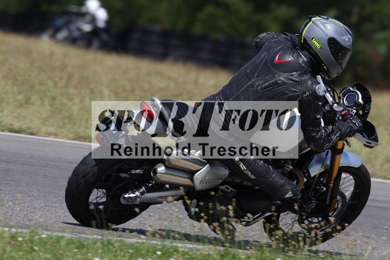 Archiv-2022/25 16.06.2022 TZ Motorsport ADR/Gruppe gruen/9